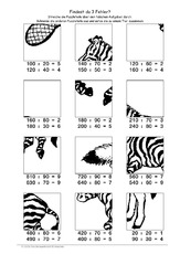 Zebra.pdf